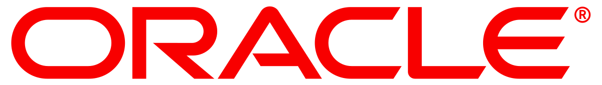 1200px-Oracle_logo.svg